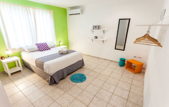 Che Suites Playa Adults Only Πλάγια Ντελ Κάρμεν Εξωτερικό φωτογραφία